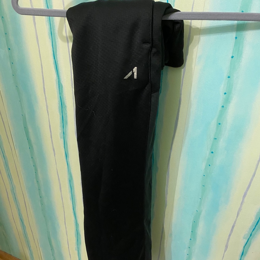 Men’s pants